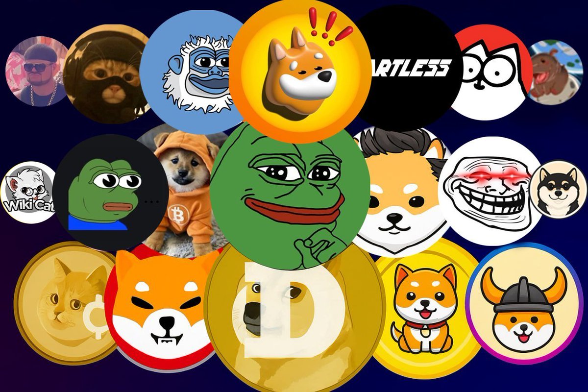 🚨BSC Gems Alert🚨 tweet media