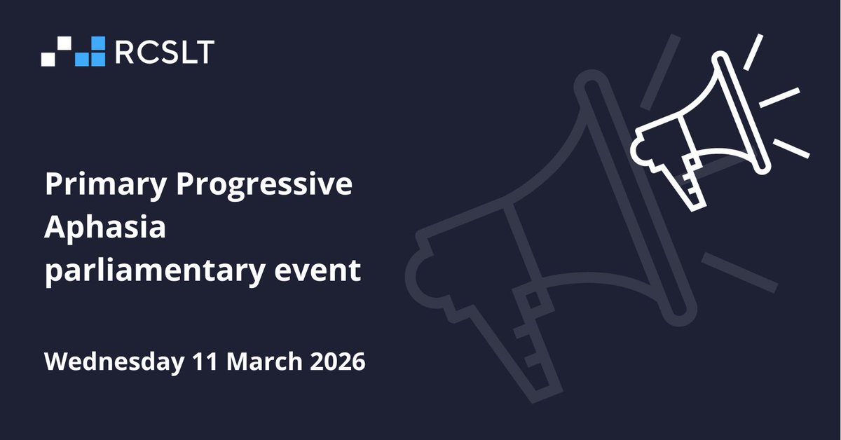 RCSLTpolicy tweet media