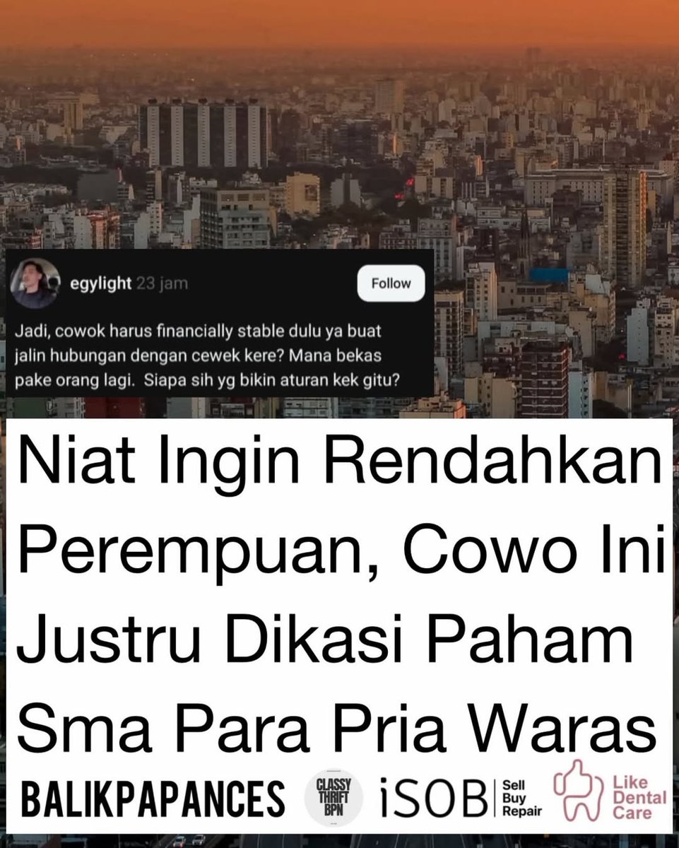 Some Thread tweet media