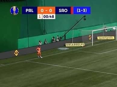 TV Espírito de Porco tweet media