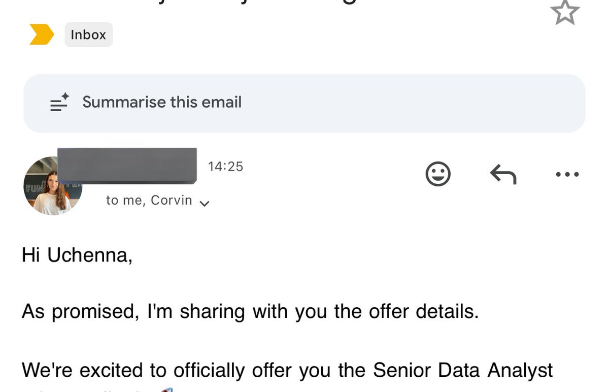 Splendor of SQL 🇬🇧💖 tweet media