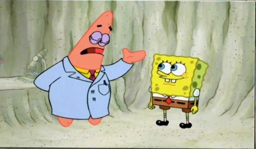 Saiyan Mario @ Combo Breaker tweet media