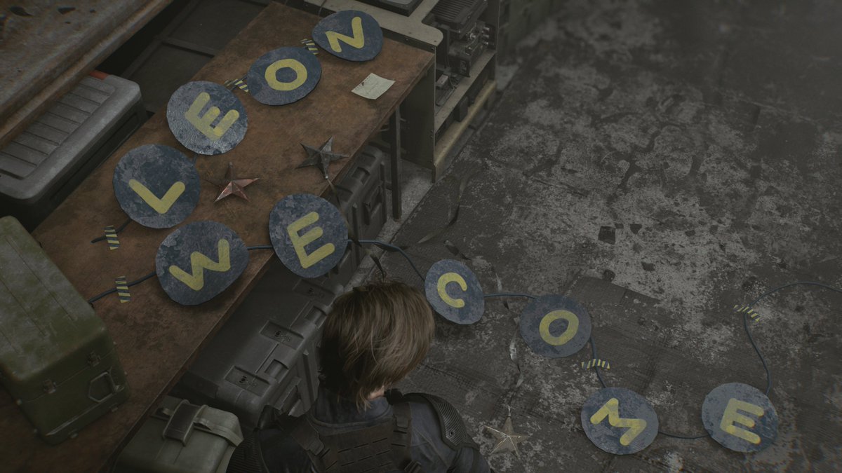 Ell | VPinfinity | 📸 tweet media