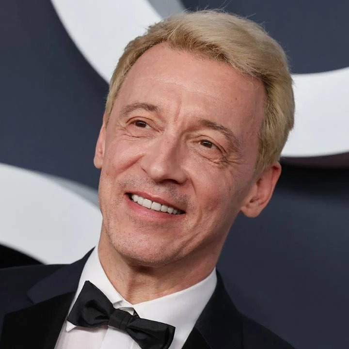 Daily Pop tweet media