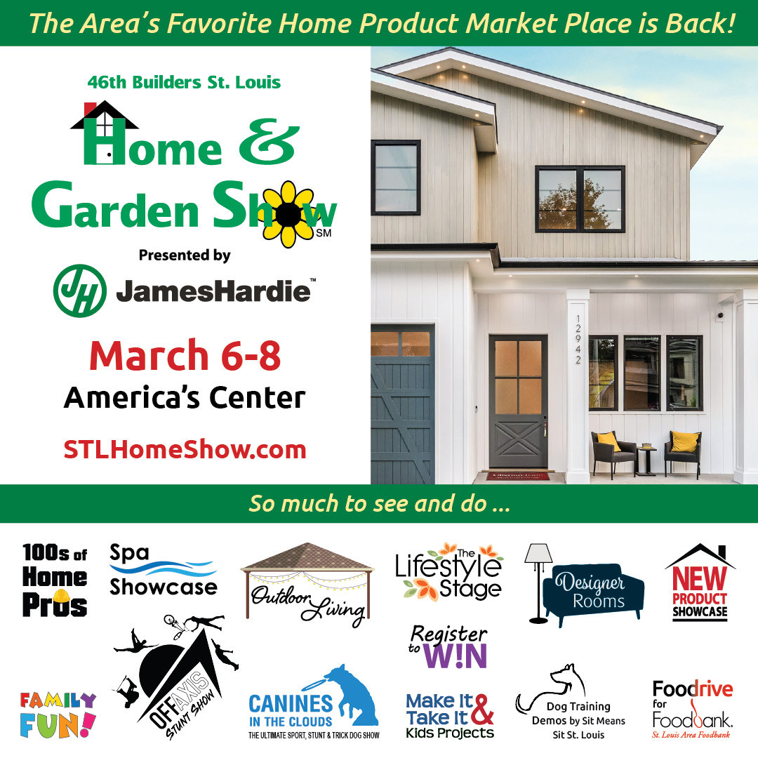 HBA of St. Louis tweet media