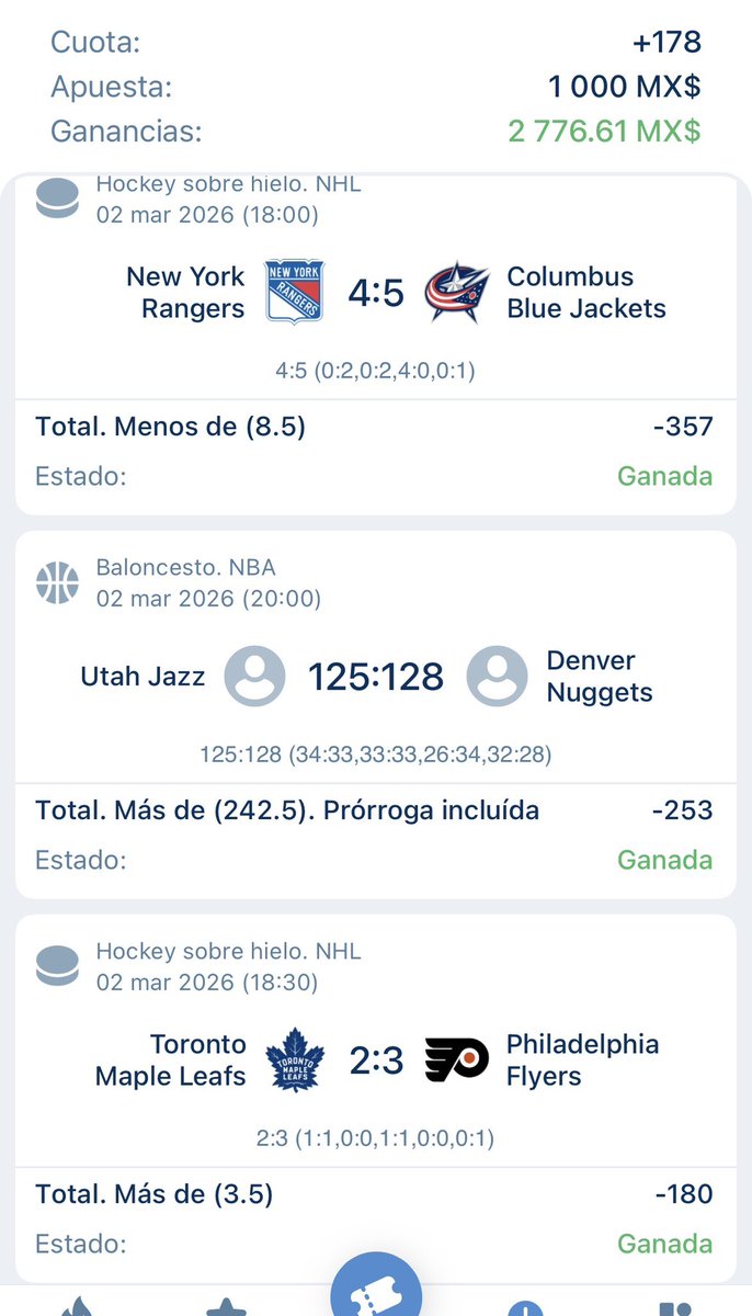 Ahí nomas algo tranqui 👊🏻😎🍀✅✅✅✅✅✅✅✅✅✅✅✅✅✅✅✅✅✅✅✅✅✅✅✅✅✅✅✅✅✅✅✅✅✅✅✅✅✅✅