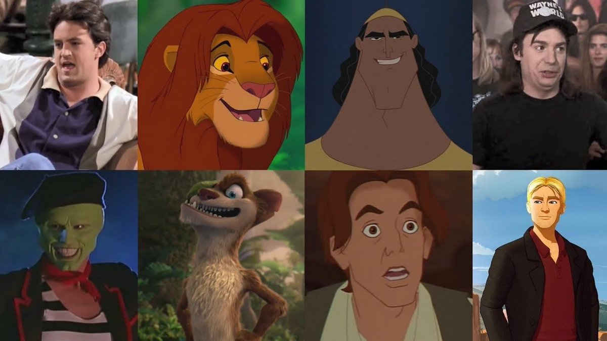 Daily Pop tweet media