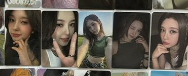 🎵*.+ﾟ tweet media