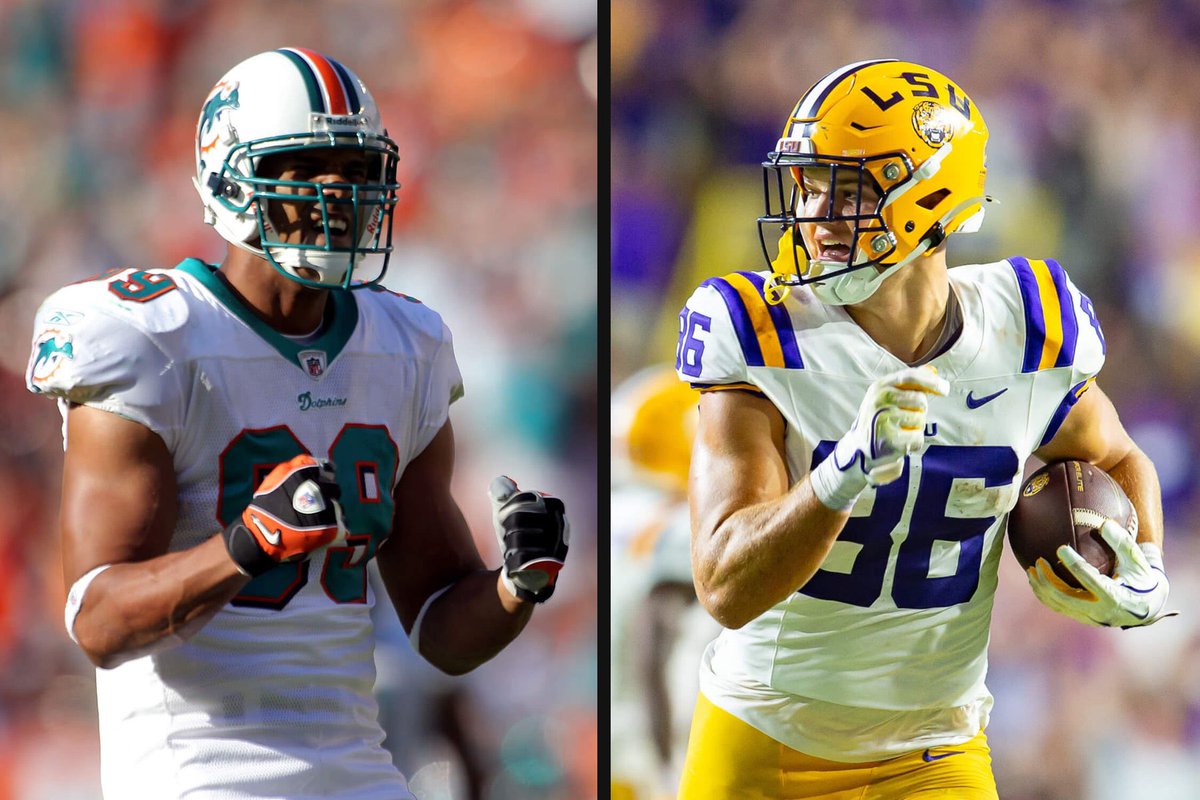 Bobby Shouse tweet media