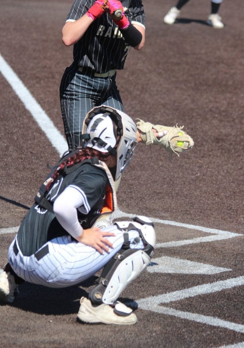 Penelope Sanders tweet media