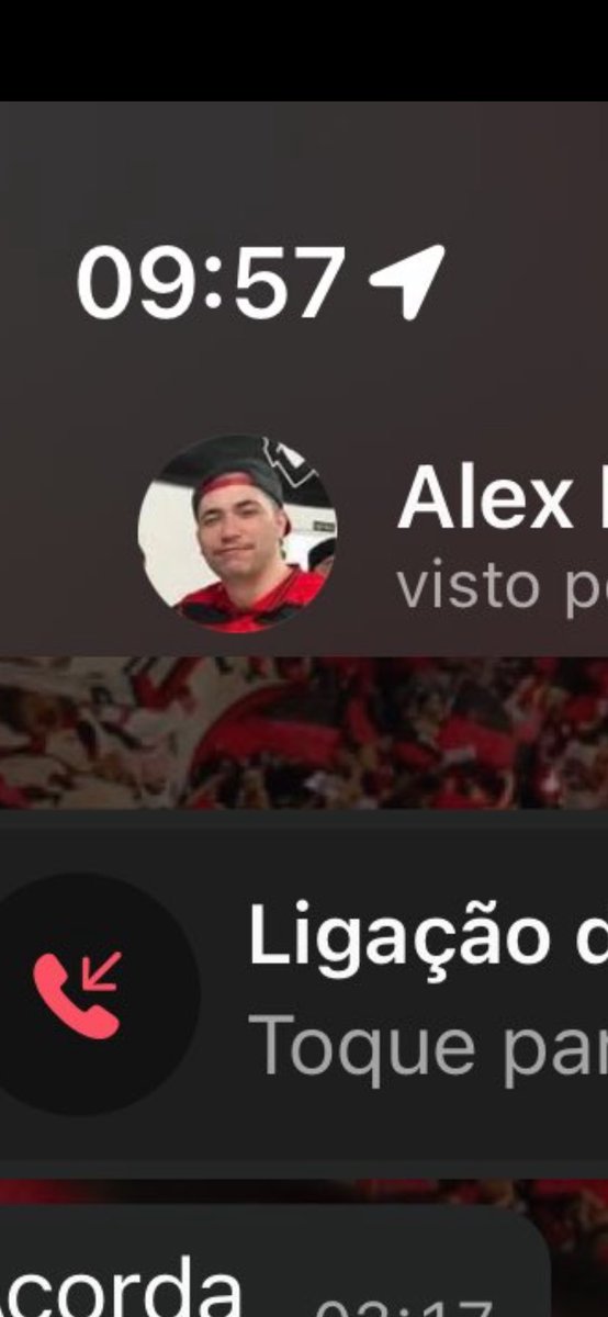 Rafael 🐍 tweet media