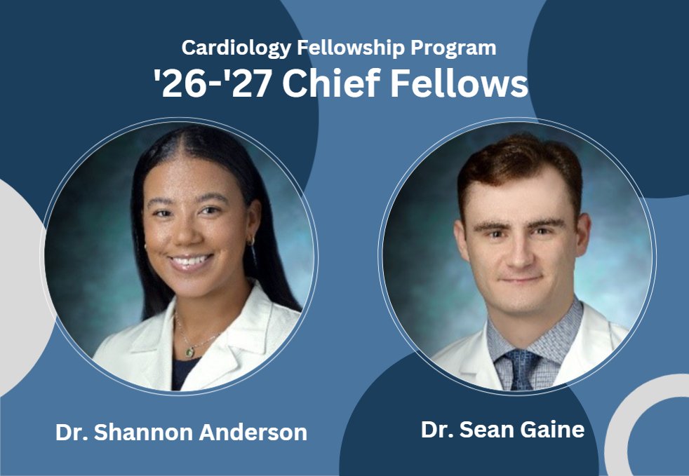 Johns Hopkins Cardiology tweet media