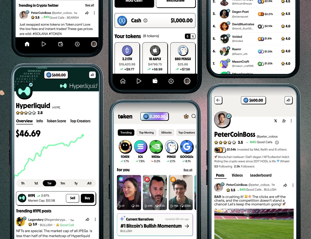 token.com tweet media