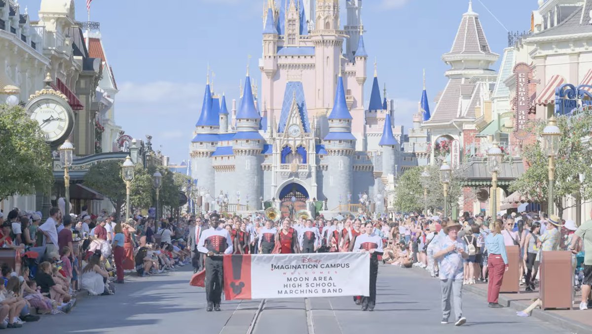 Moon Area SD tweet media