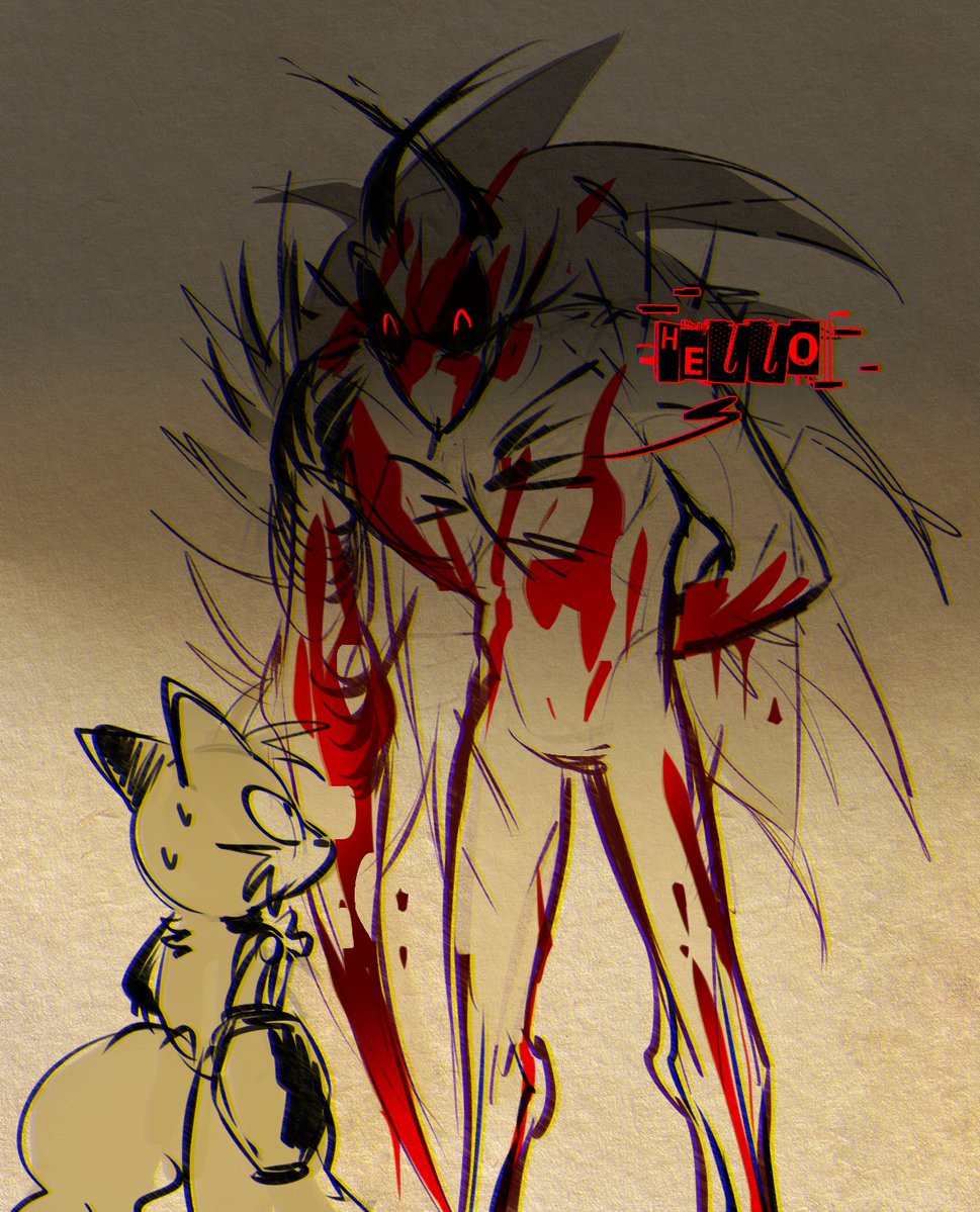 ChonkyBirdDad🥃 tweet media