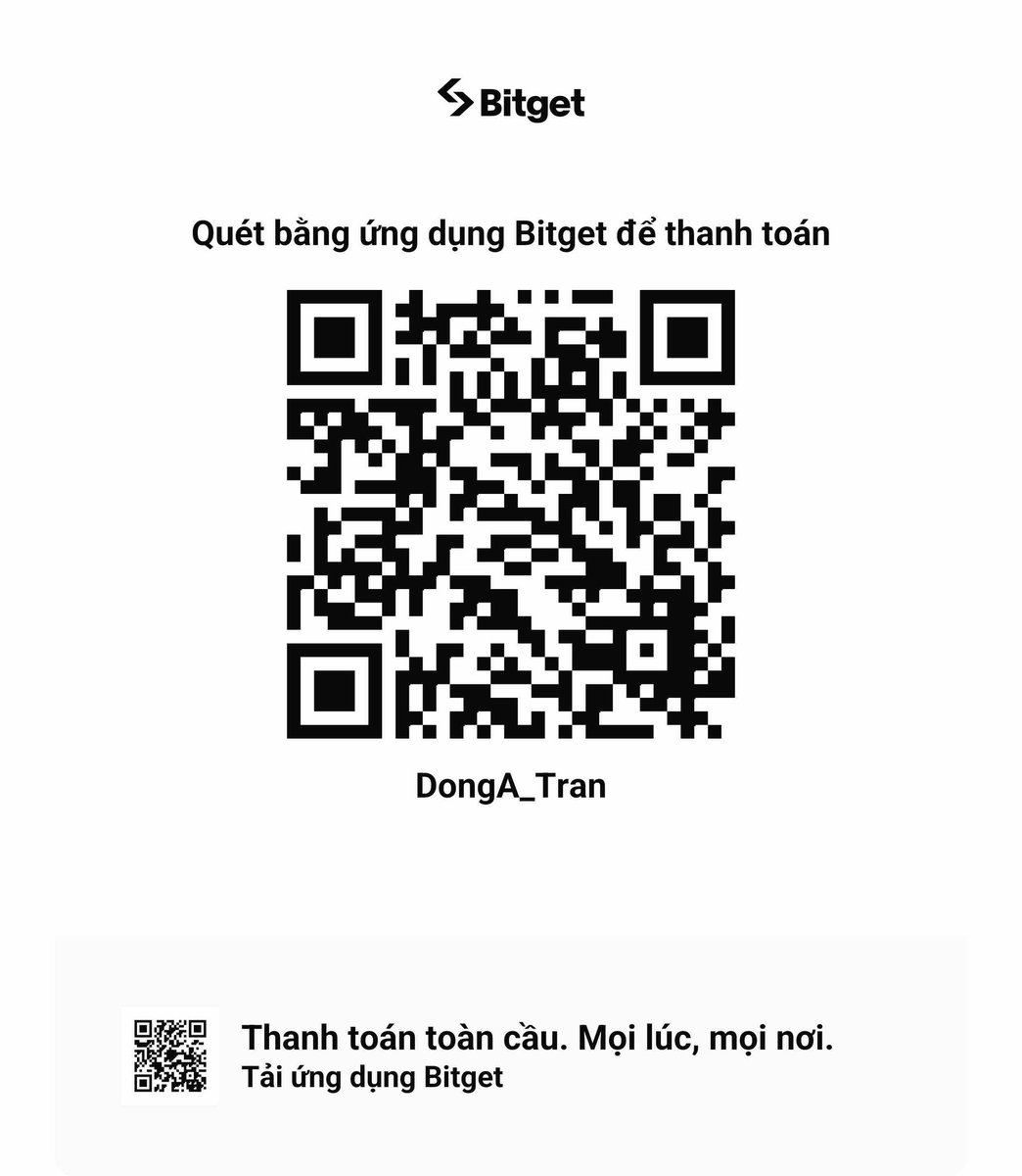 Hân Trần tweet media