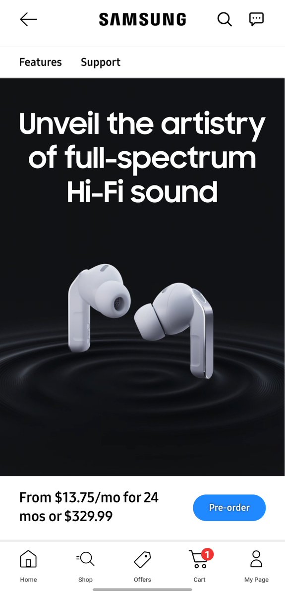 Mac Aficionados tweet media