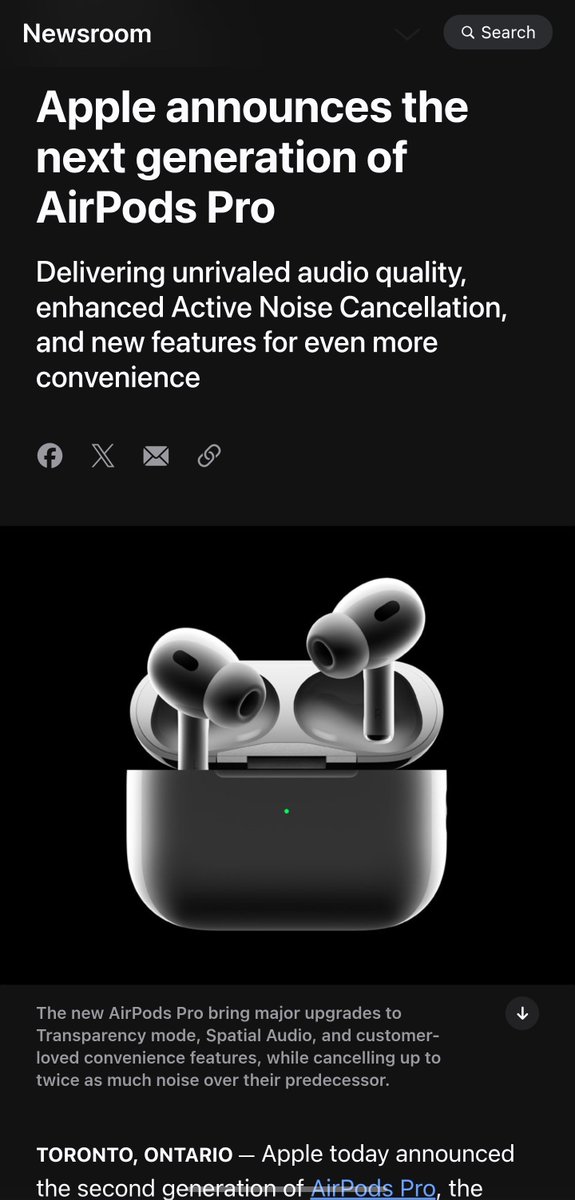 Mac Aficionados tweet media