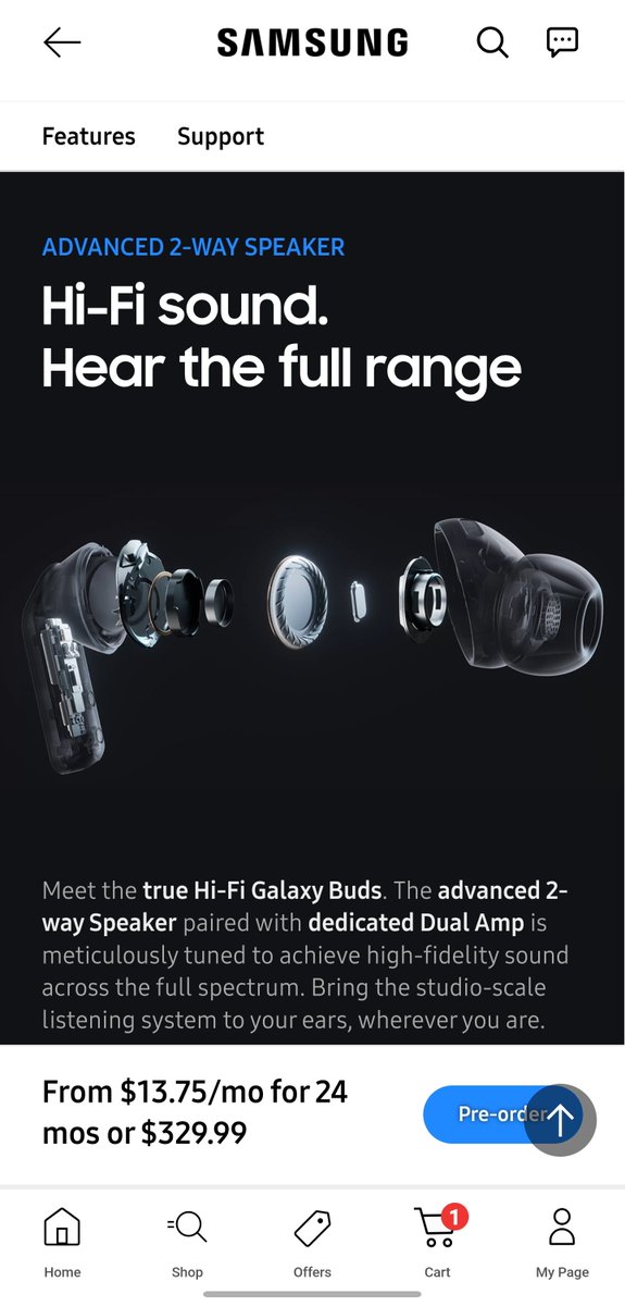 Mac Aficionados tweet media