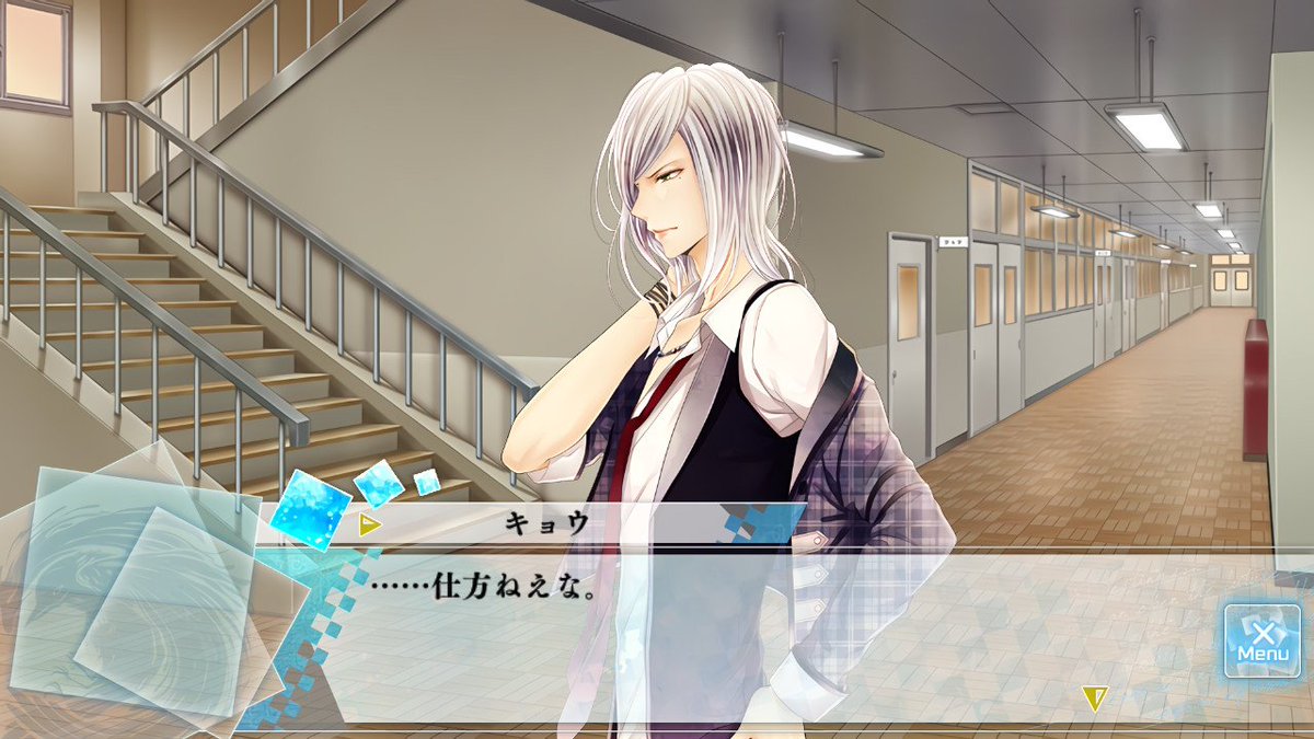 この角度美人すぎる 目元にほくろある ｳｸﾞ……