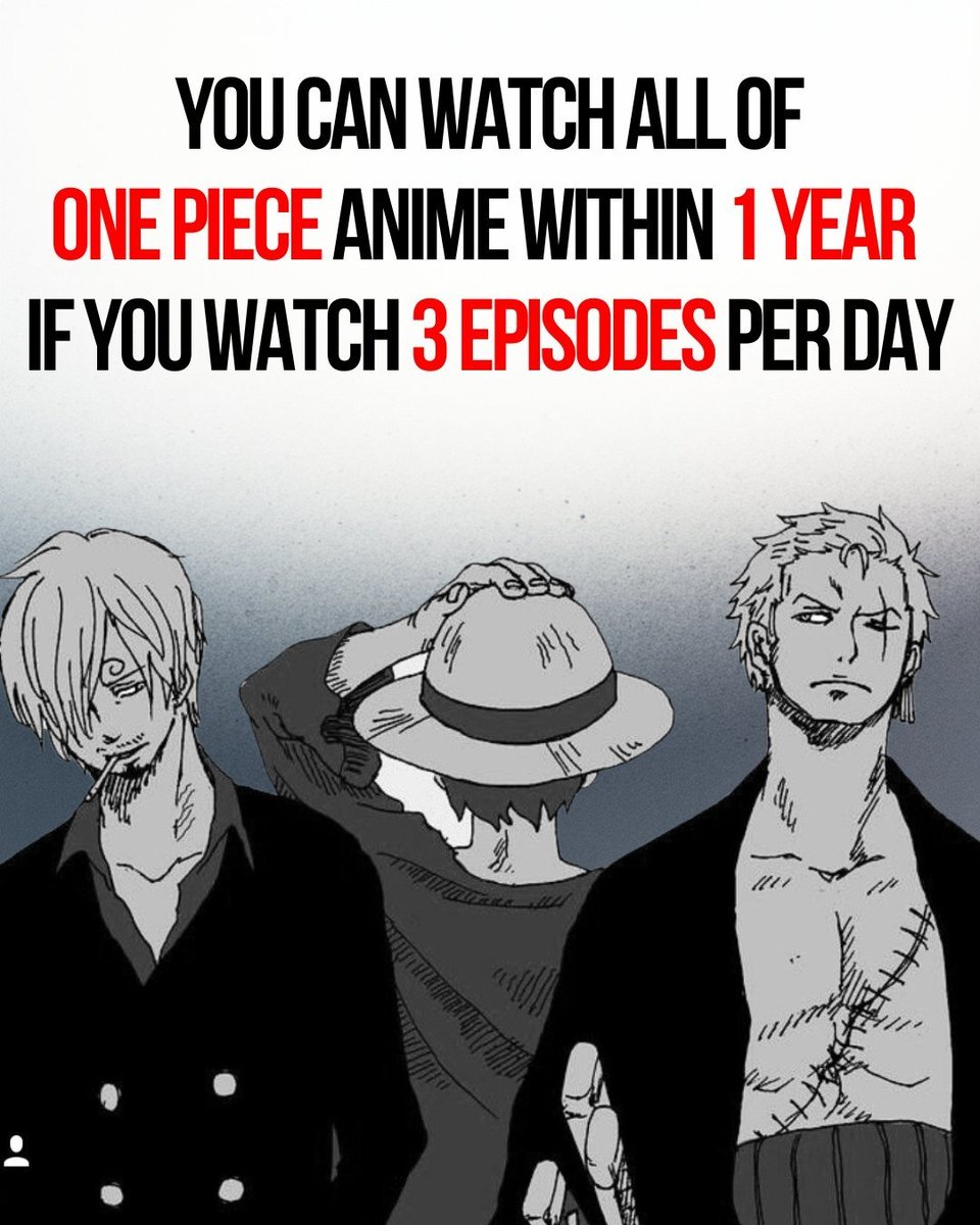 Anime Tweets tweet media