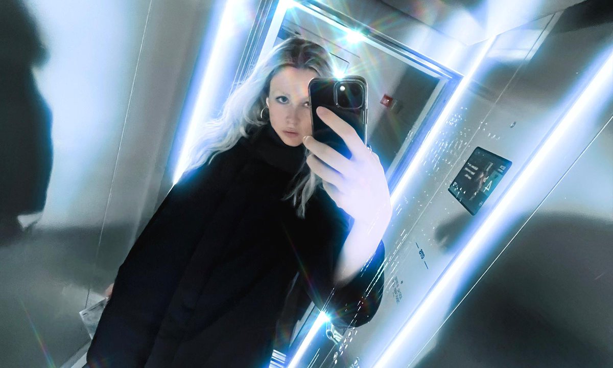 Primrose Hill Community Library tweet media