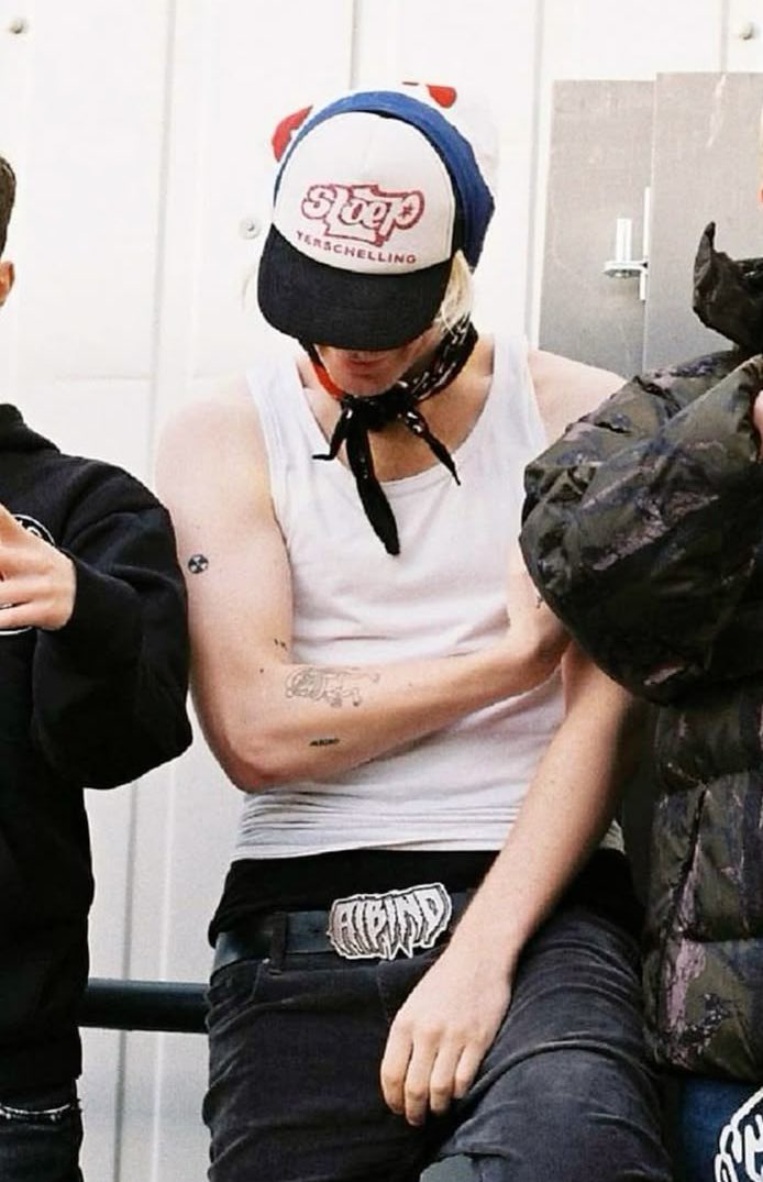 Ale 🐧 tweet media