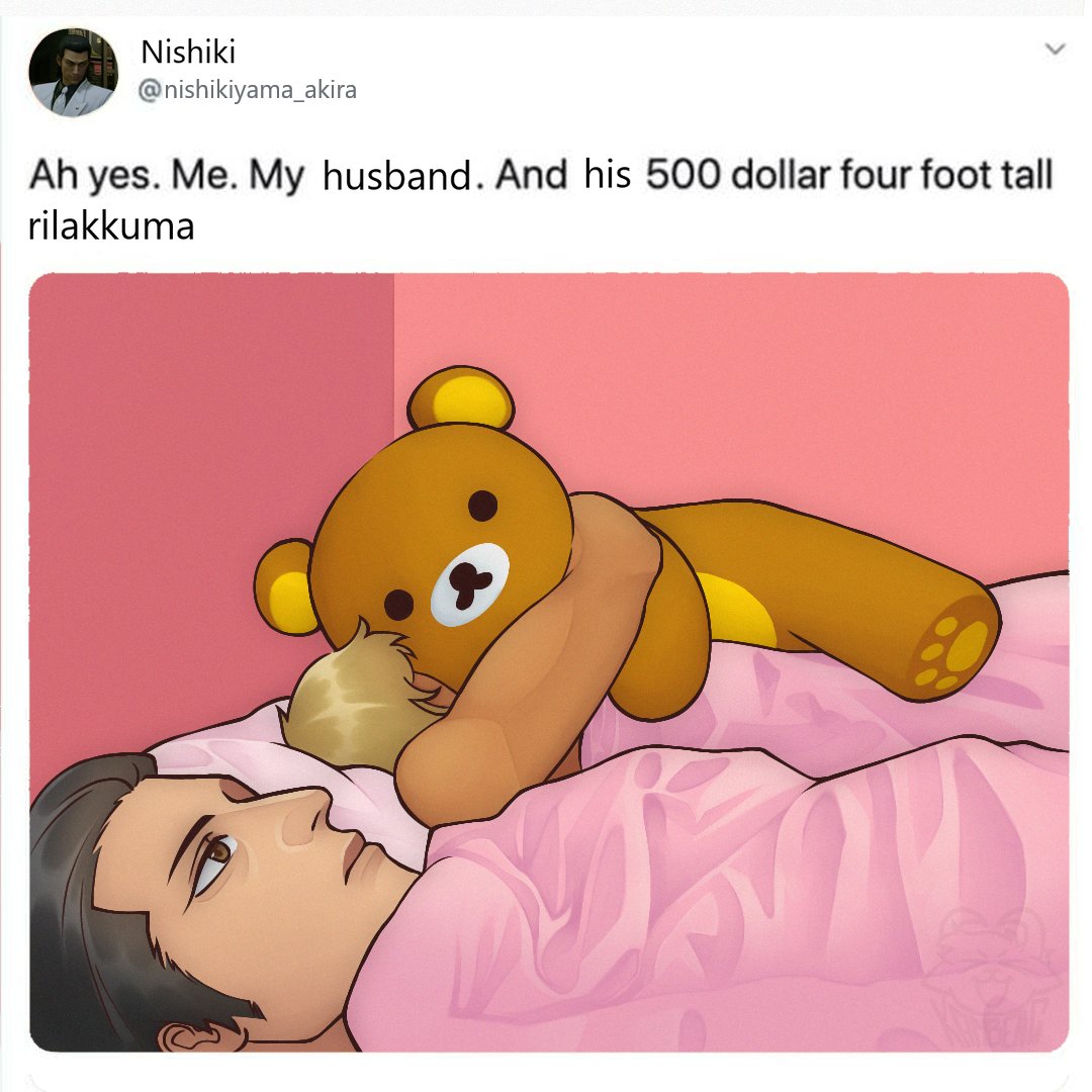 Kentang goreng (busy f6..) tweet media