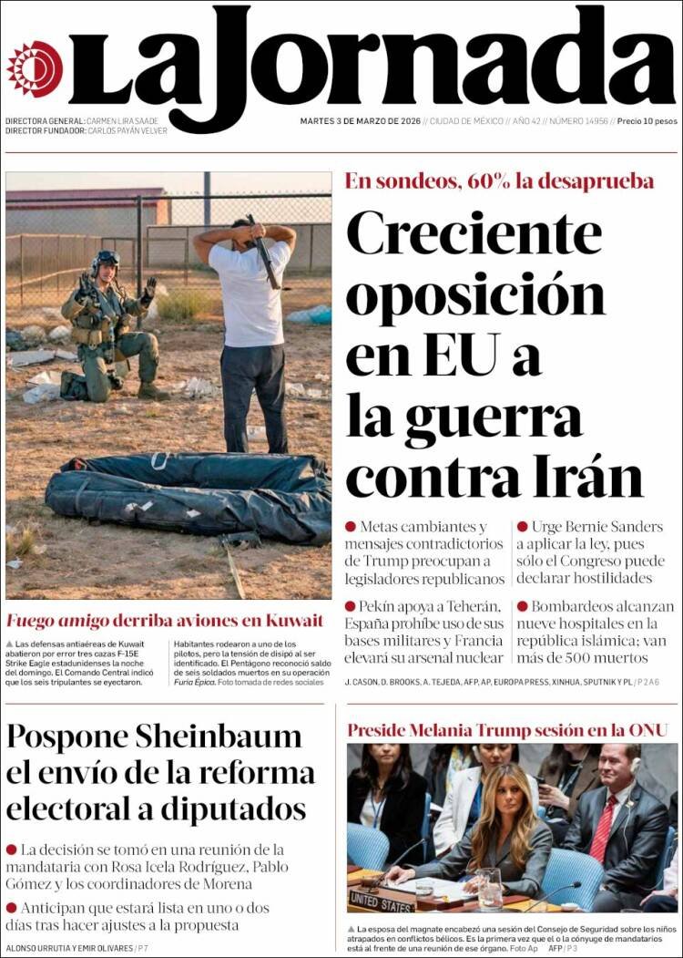 Carlos Cecevich (@ccecevich1) on Twitter photo 