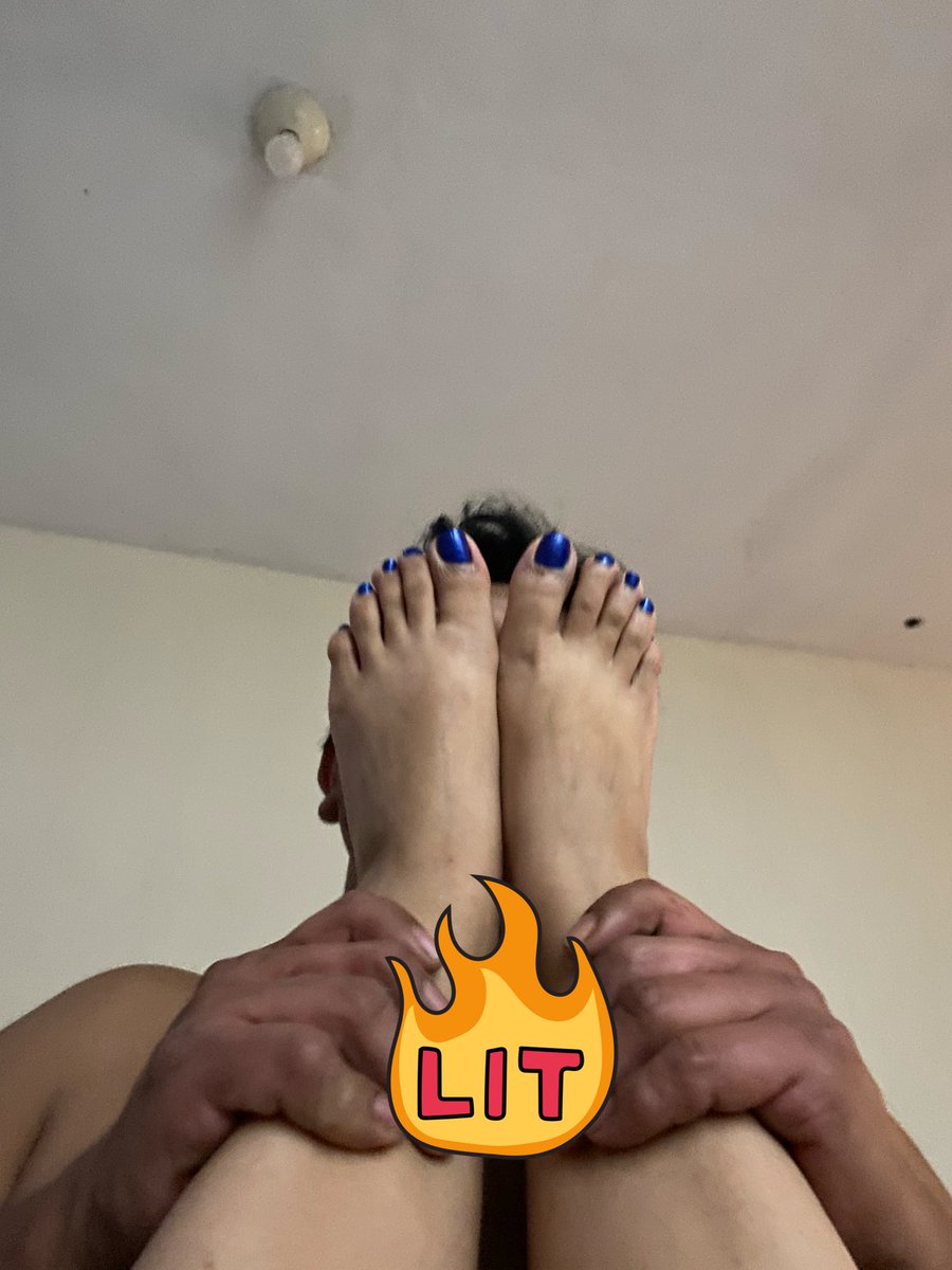 Pareja Enamorada tweet media