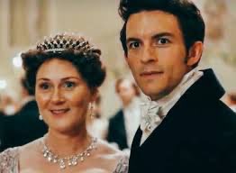 mersbeeb tweet media