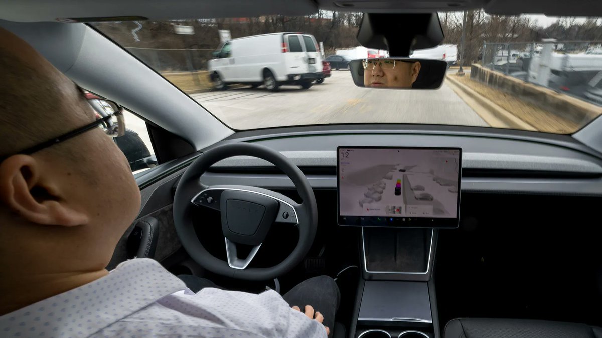 UMD Research tweet media