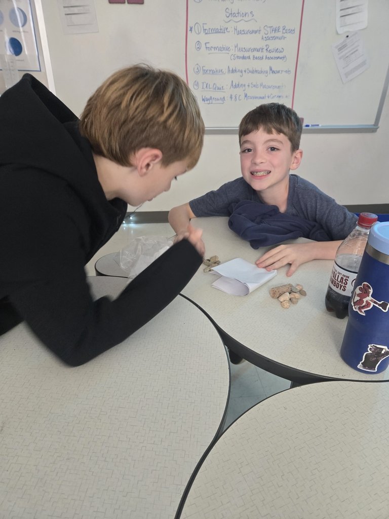 RISD Intermediate tweet media