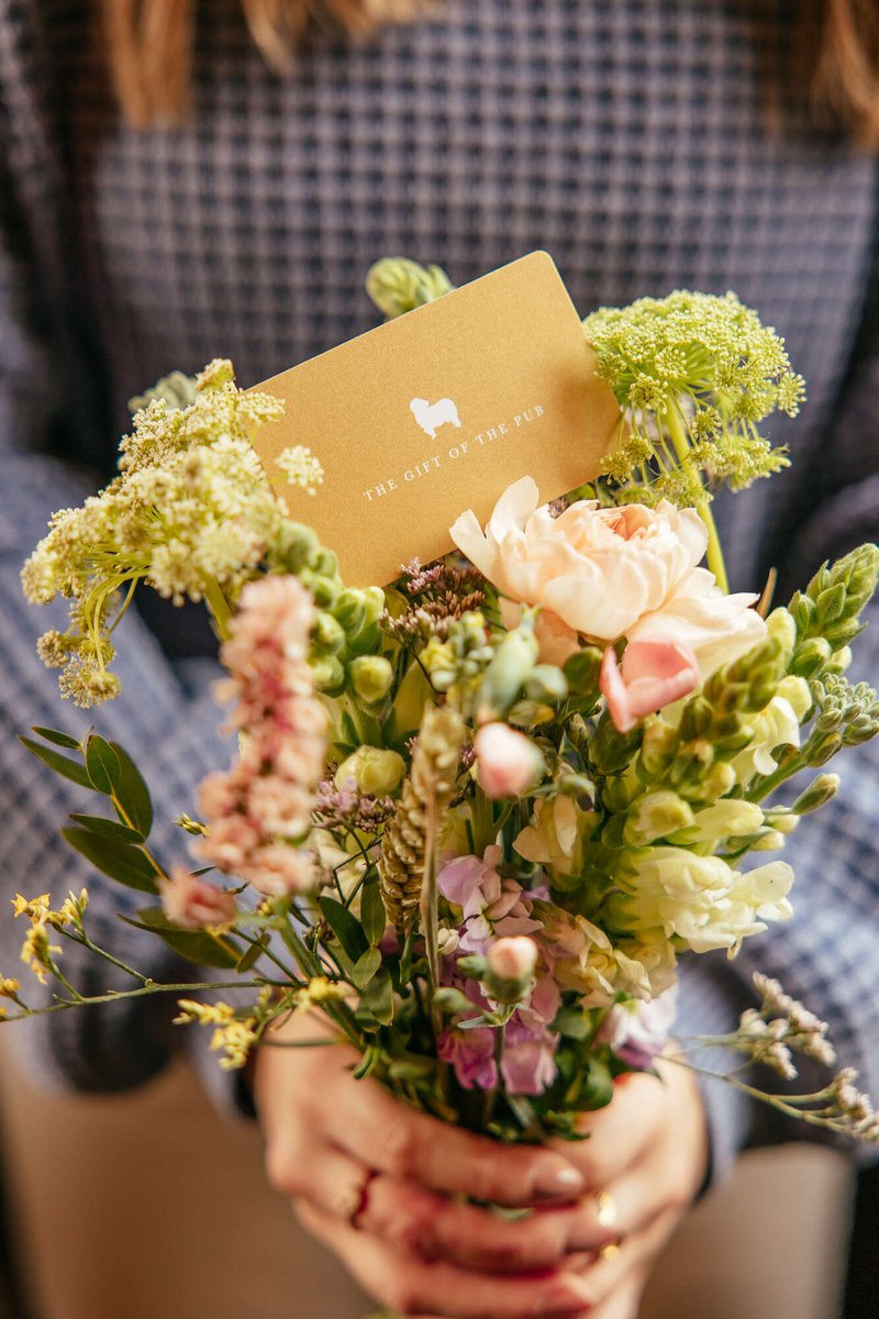 The Windmill, Clapham tweet media