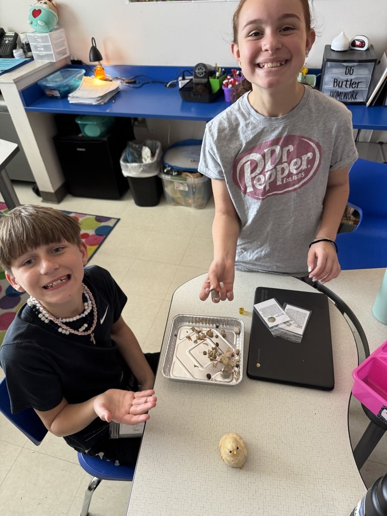 RISD Intermediate tweet media