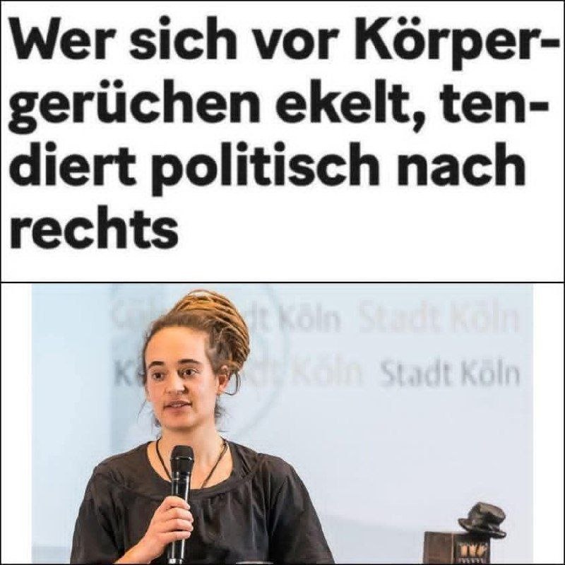 Maik Pittel tweet media