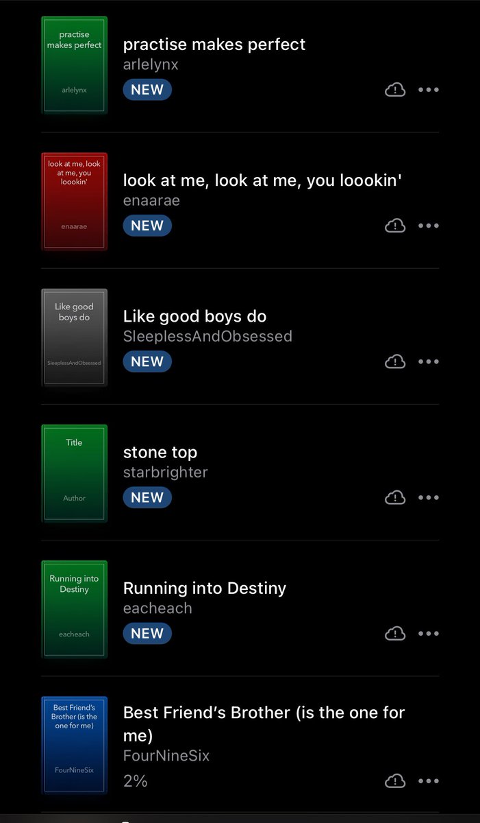 veny ˖Ი𐑼⋆ tweet media