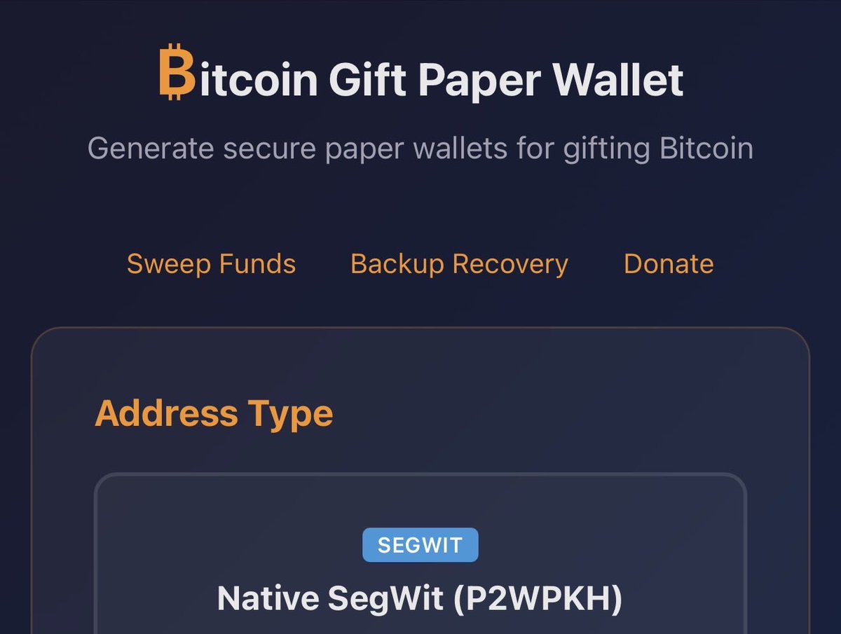 Salvador tweet media