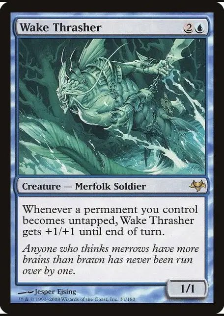 Zac Hill tweet media