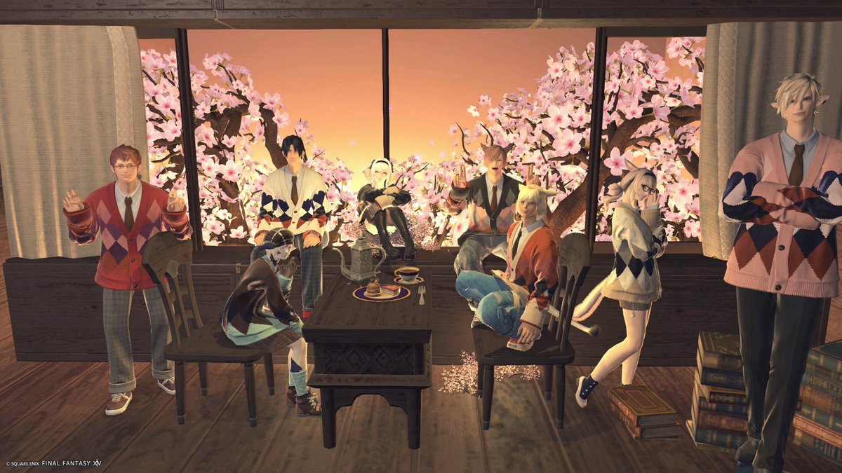 #studioFw
フレンドさん達とお邪魔させて頂きました！幻想的な風景がとても素敵でした🥳