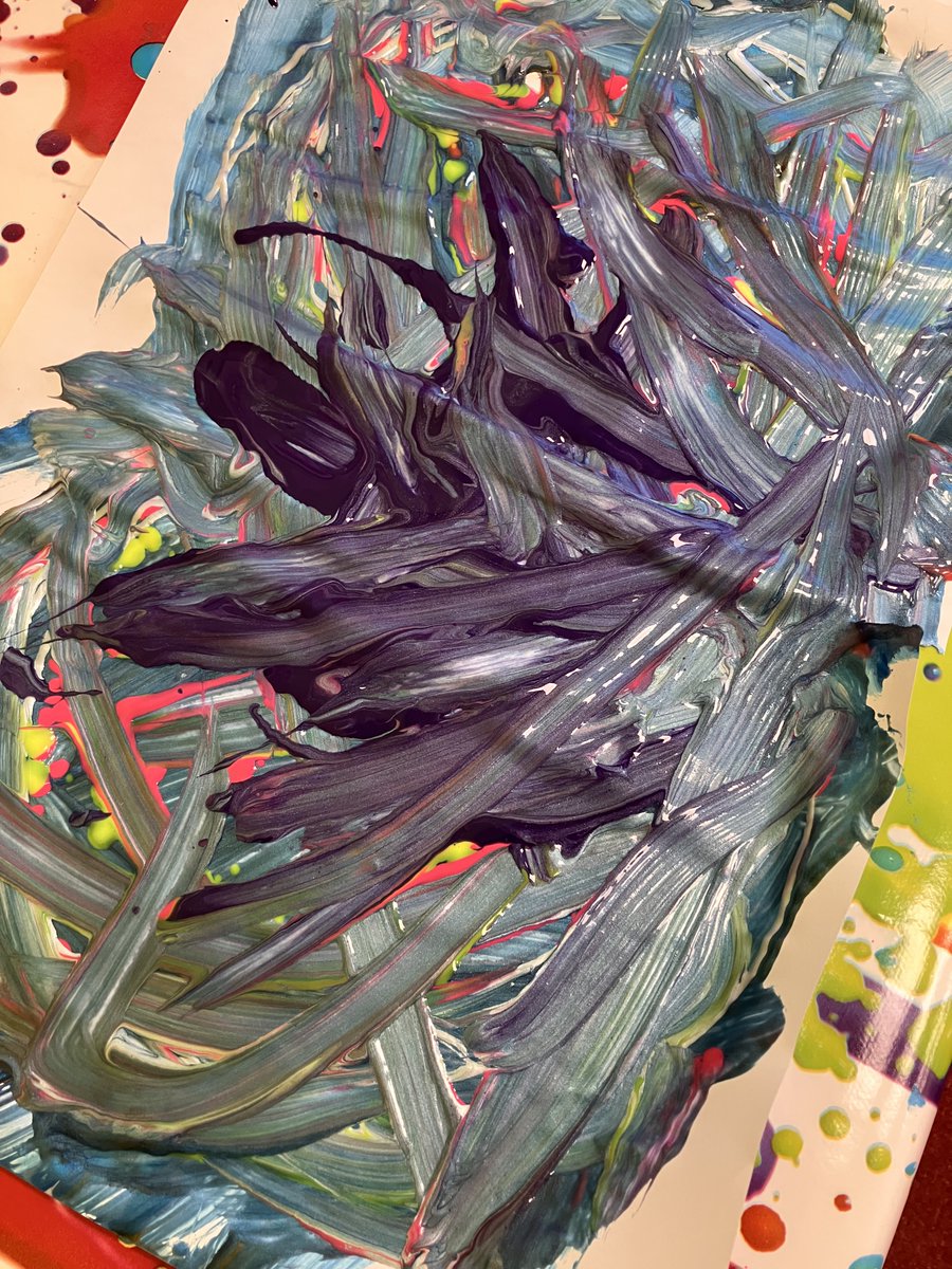 Once Upon a Smile tweet media