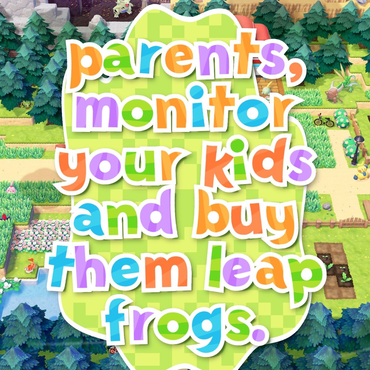 Touhou197831 tweet media