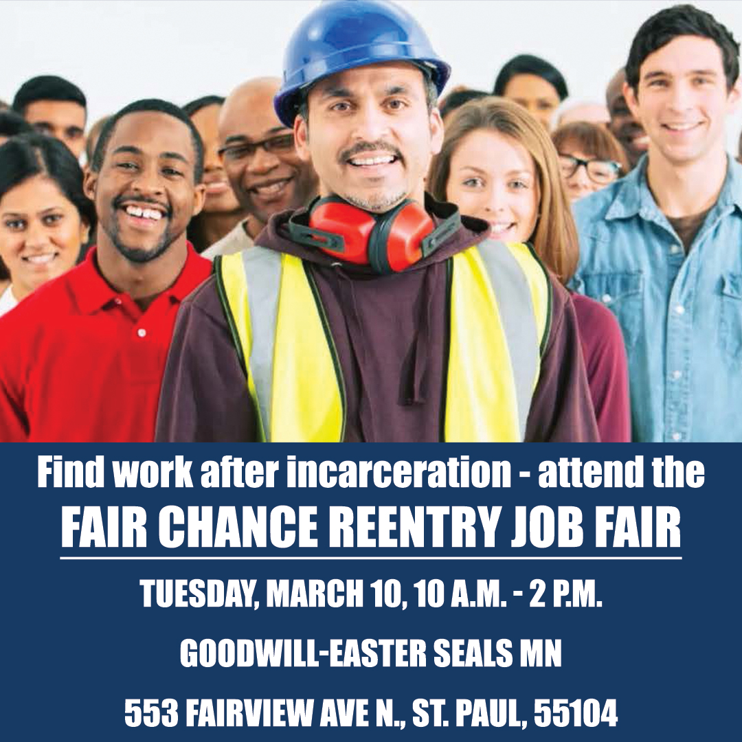 Minnesota Department of Corrections tweet media