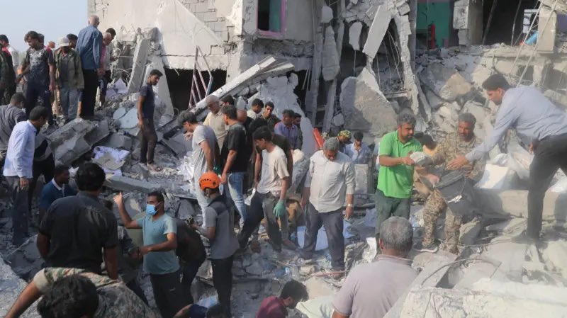 m_ak2006's tweet photo. Haklı veya haksız, facia ya da muzaffer tüm savaşlar çocuklara karşı yapılır.”

Eglantyne Jebb

(İran’da bir kız okuluna yapılan İsrail-ABD saldırısında en az 185 kız çocuğu öldü.
28 Şubat 2026) https://t.co/wt6DS0CdRr