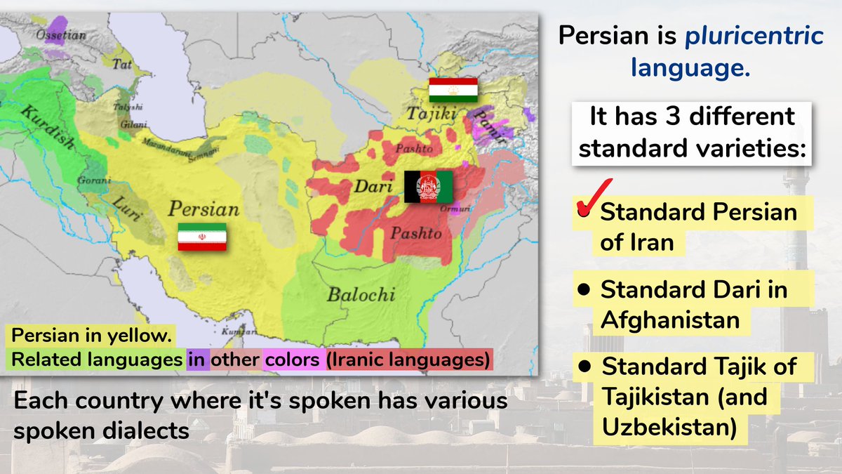 Langfocus Paul 🪬 tweet media