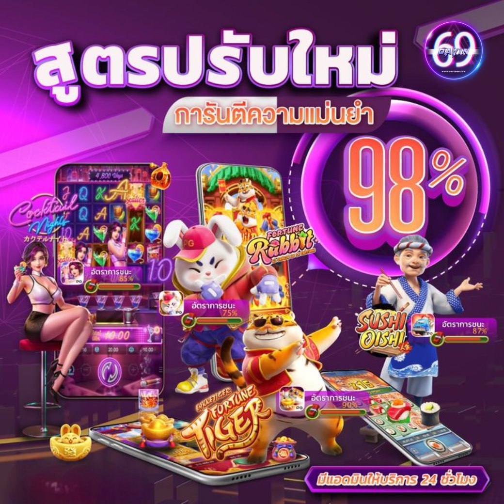 yt02679518's tweet photo. 🔥 เล่นได้ ถอนง่าย เรากล้าจ่าย 🔥
💸 แตกโคตรง่าย แตกกระจาย
✨ มารับทรัพย์กันจ้า
🔰 เบทขั้นต่ำ 1 บาท เล่นได้ทุกที่

🌹 คืนยอดเสียทุกวัน 𝟐𝟎%
🌹 แนะนำเพื่อนรับ 𝟐𝟎%
🍭𝘼𝙐𝙏𝙊 : @69dvn
🍿 แจกทุนฟรี50 :   คลิกรับเลย
https://t.co/NXERpz5DHq
#الرياض_الان #صوت_الانفجار #สล็อตเว็บตรง https://t.co/xuWuMlvt7u