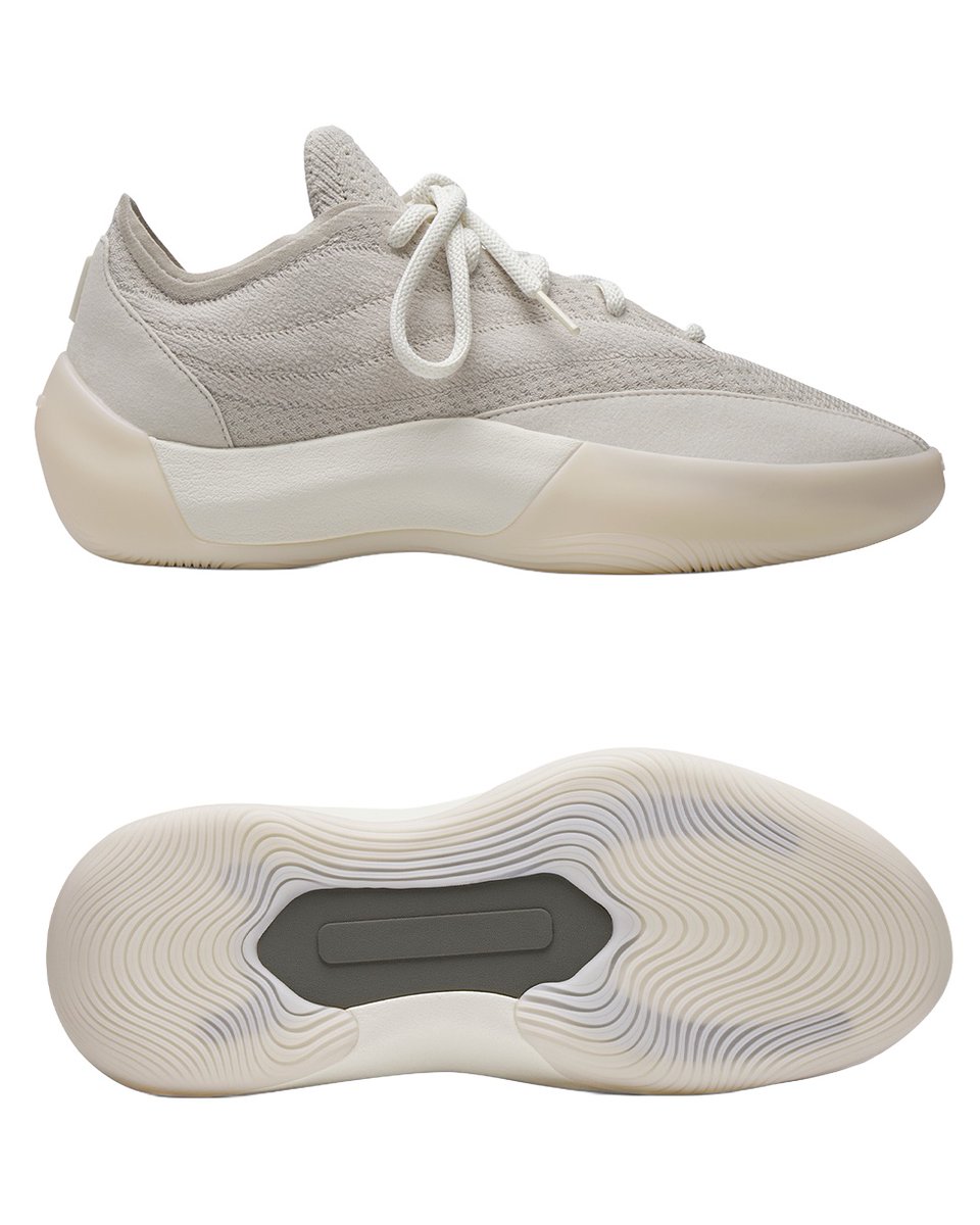 Complex Sneakers tweet media