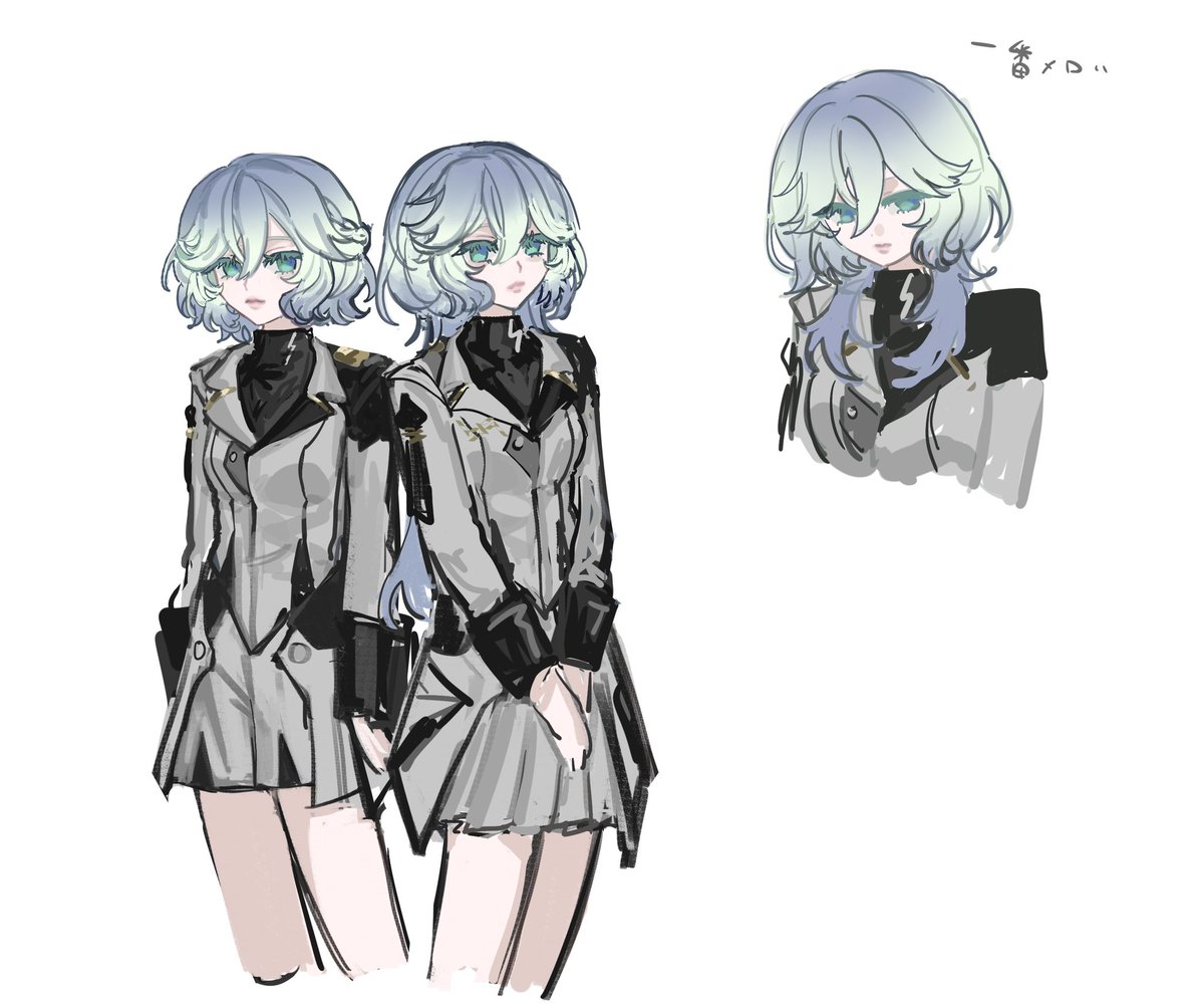 ｢冷静｣｢安定｣｢平穏｣「漢気」 tweet media