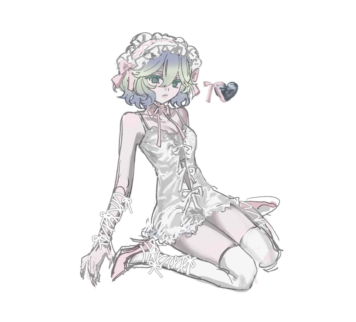 ｢冷静｣｢安定｣｢平穏｣「漢気」 tweet media