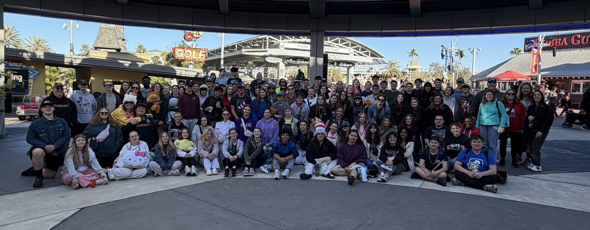 Moon Area SD tweet media